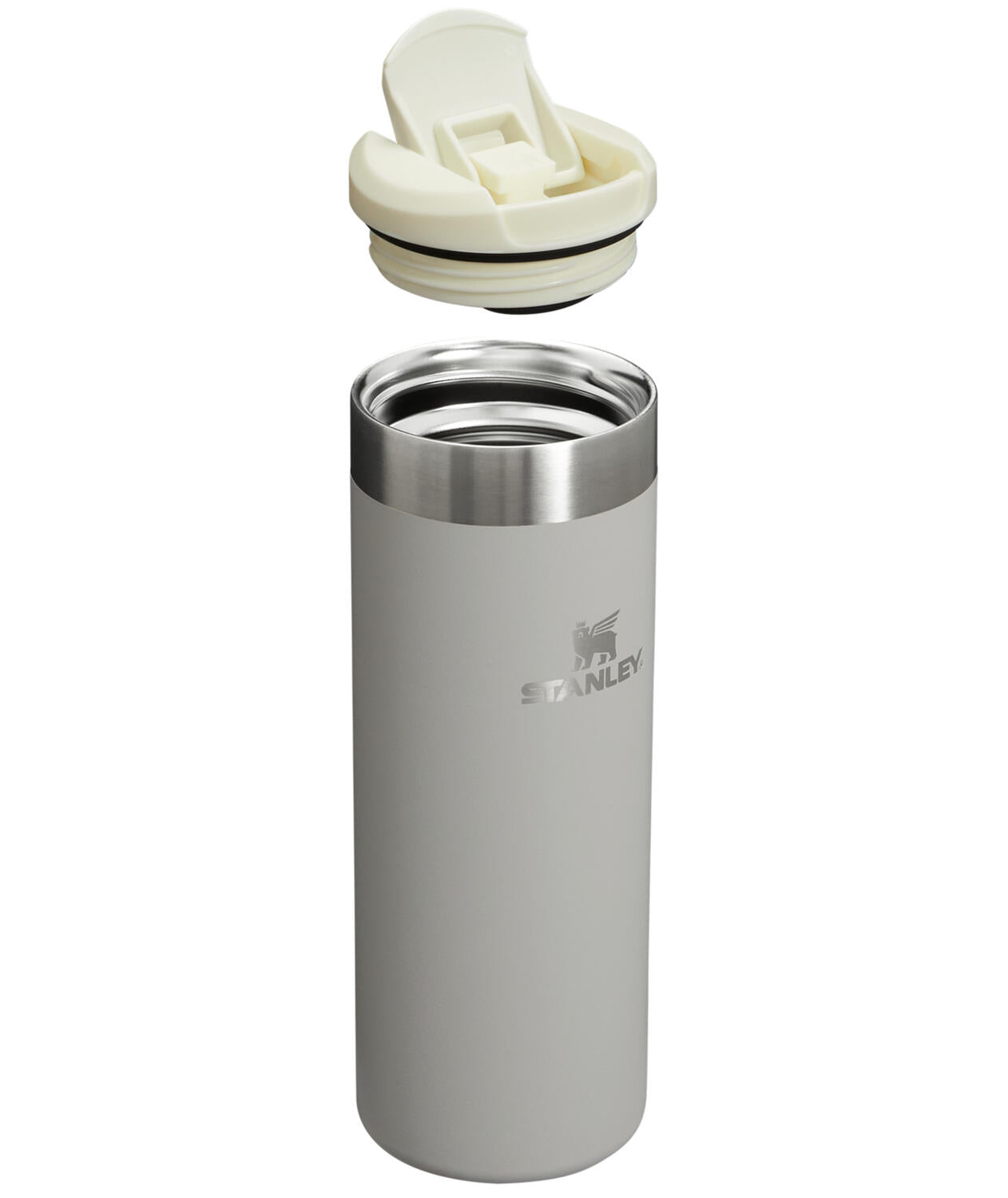 AeroLight Transit termokop - Ash